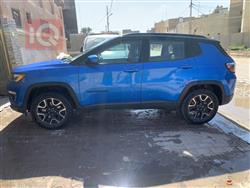 جيب كومباس